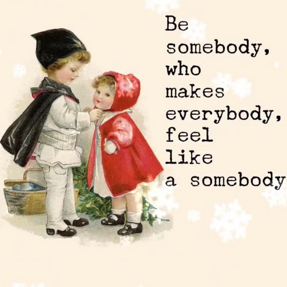 Hi, I'm Tara! Nice to meet you - Picture 16 of 16